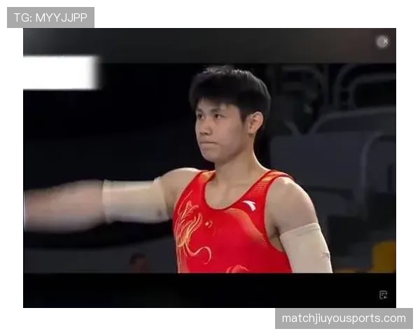 刘洋梦游般早起训练，日常明明像个宅男比赛却炸裂全场！