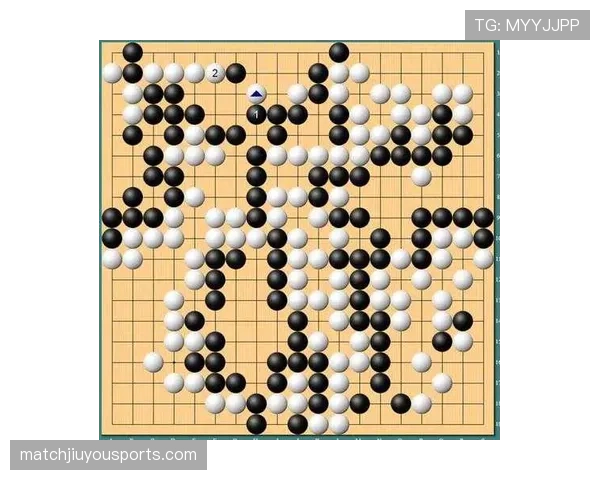 古力打个棋能花掉普通人半年工资？