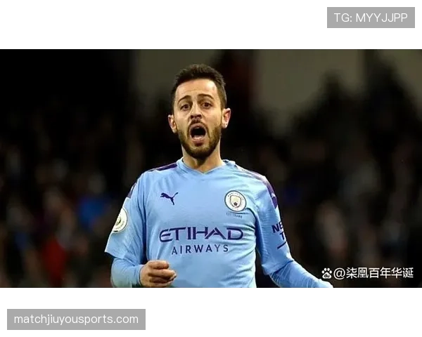 阵容老化隐现：曼城的更新节奏是否已经滞后