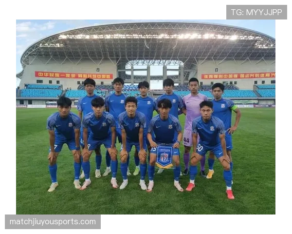 青训规则中球员年龄限制及培养标准的详细判定解析 青训规则中球员年龄限制及培养标准的详细判定解析