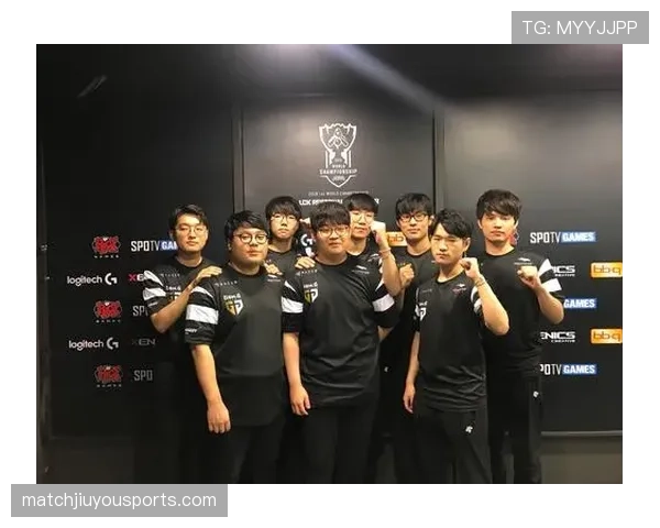 G组黑马争夺战全面解析 G组黑马争夺战全面解析