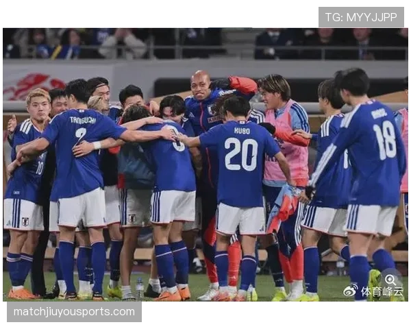 日本世界杯F组数据：三场比赛打入7球