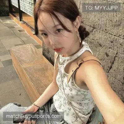 滑澄昭