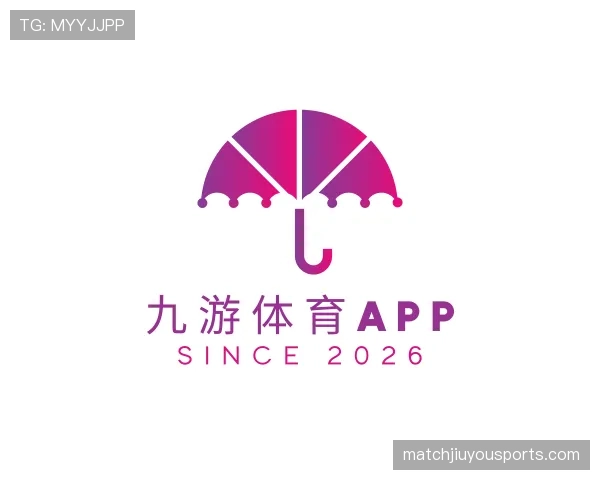 发现九游体育app