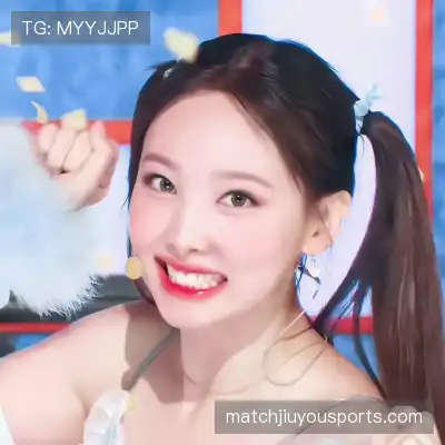 苗泽津